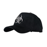 EL VIRUS ENDIAMANTADO