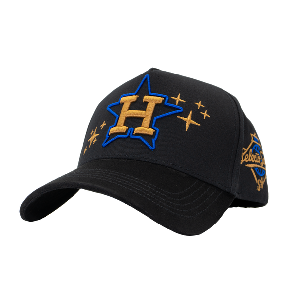 HOUSTON STARS