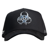 EL VIRUS METALICO