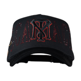 THE WORLD IS YOURS COMPLETE DROP