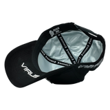 EL VIRUS ENDIAMANTADO 2.0