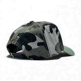 FUERZAS ESPECIALES MX 2.0