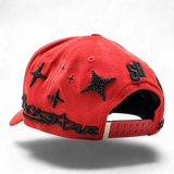 MAS CULOS QUE ESTRELLAS