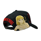 THE WORLD IS YOURS 2.0