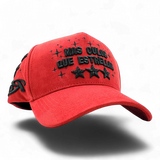 MAS CULOS QUE ESTRELLAS