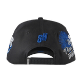 DON PICO RIVERA AZUL