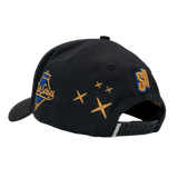 HOUSTON STARS