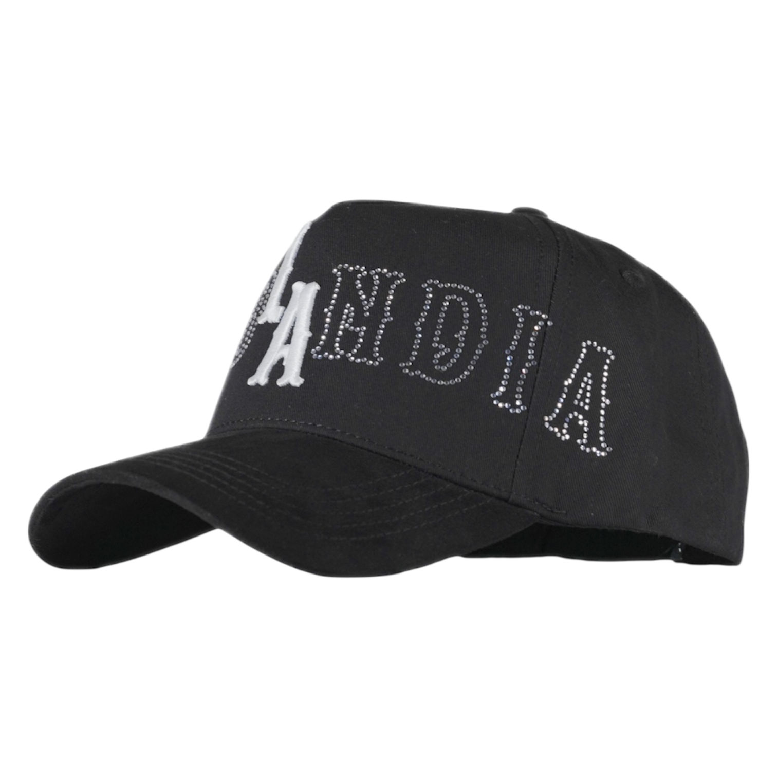 PICOLANDIA BLACK & WHITE