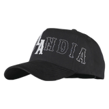PICOLANDIA BLACK & WHITE