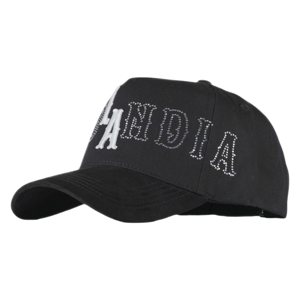 PICOLANDIA BLACK & WHITE