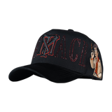 TONY MONTANA COLLECTION