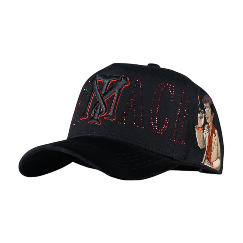 TONY MONTANA COLLECTION