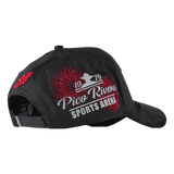 DON PICO RIVERA RED
