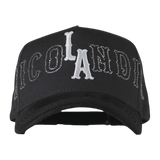 PICOLANDIA BLACK & WHITE