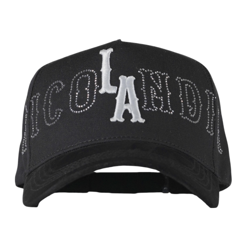 PICOLANDIA BLACK & WHITE