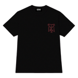 THE WORLD IS YOURS COMPLETE DROP