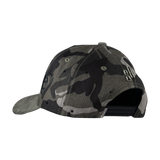 FUERZAS ESPECIALES MEXICANAS