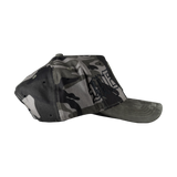 FUERZAS ESPECIALES MEXICANAS