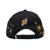 HOUSTON STARS