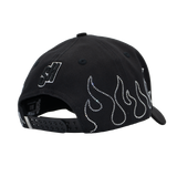 LA FLAMES