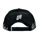 EL VIRUS ENDIAMANTADO 2.0