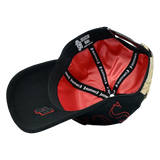 THE WORLD IS YOURS 2.0