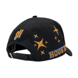 HOUSTON STARS