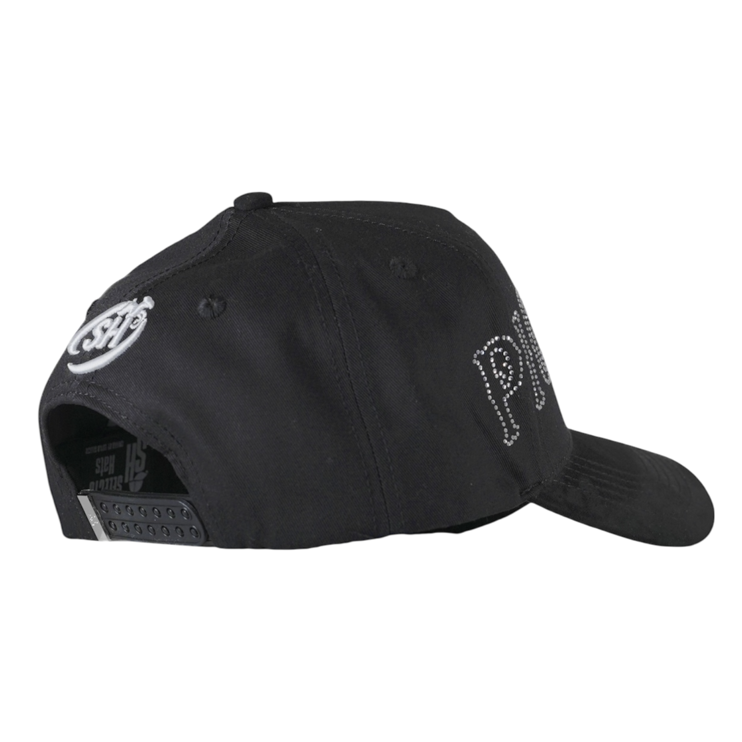 PICOLANDIA BLACK & WHITE