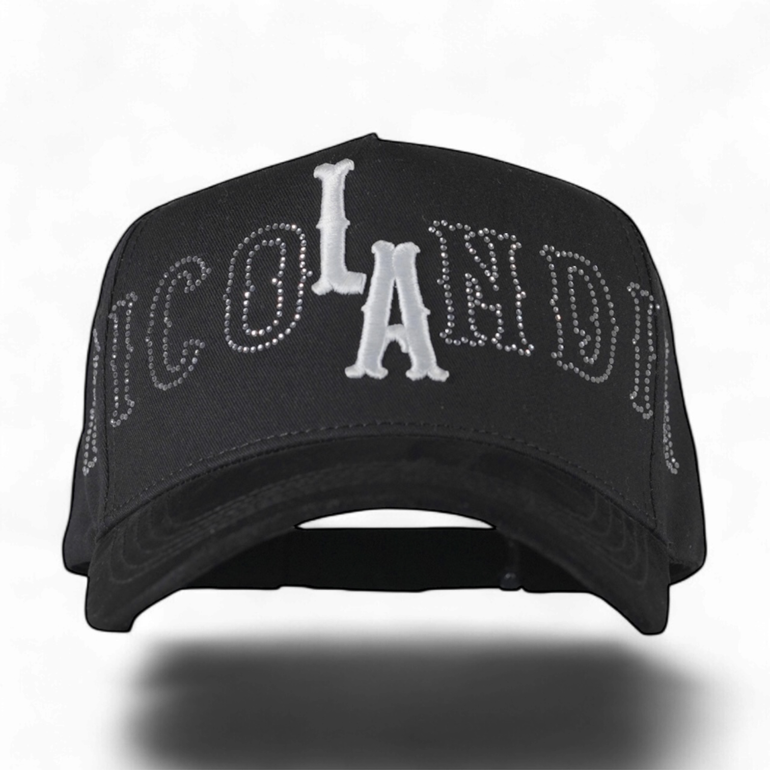 PICOLANDIA BLACK & WHITE