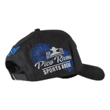 DON PICO RIVERA AZUL