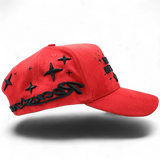 MAS CULOS QUE ESTRELLAS