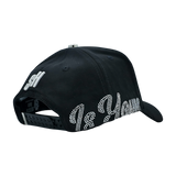 EL VIRUS ENDIAMANTADO 2.0