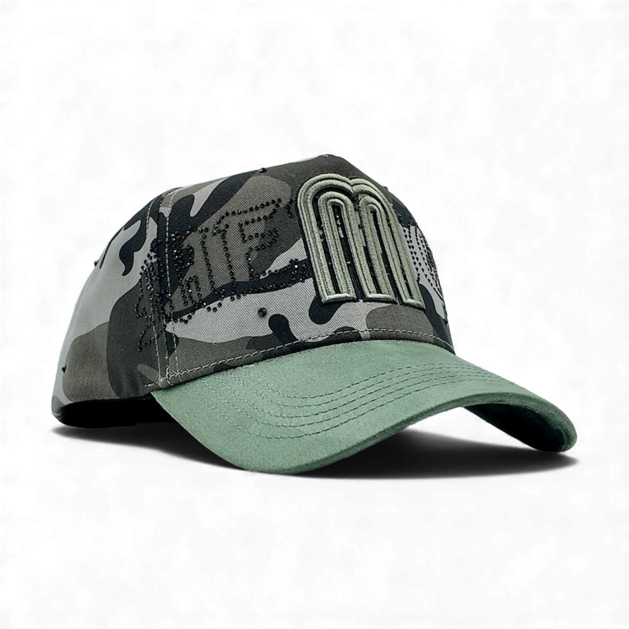 FUERZAS ESPECIALES MX 2.0