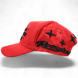 MAS CULOS QUE ESTRELLAS