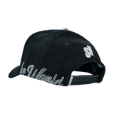 EL VIRUS ENDIAMANTADO 2.0