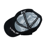 THE WORLD IS YOURS COMPLETE DROP