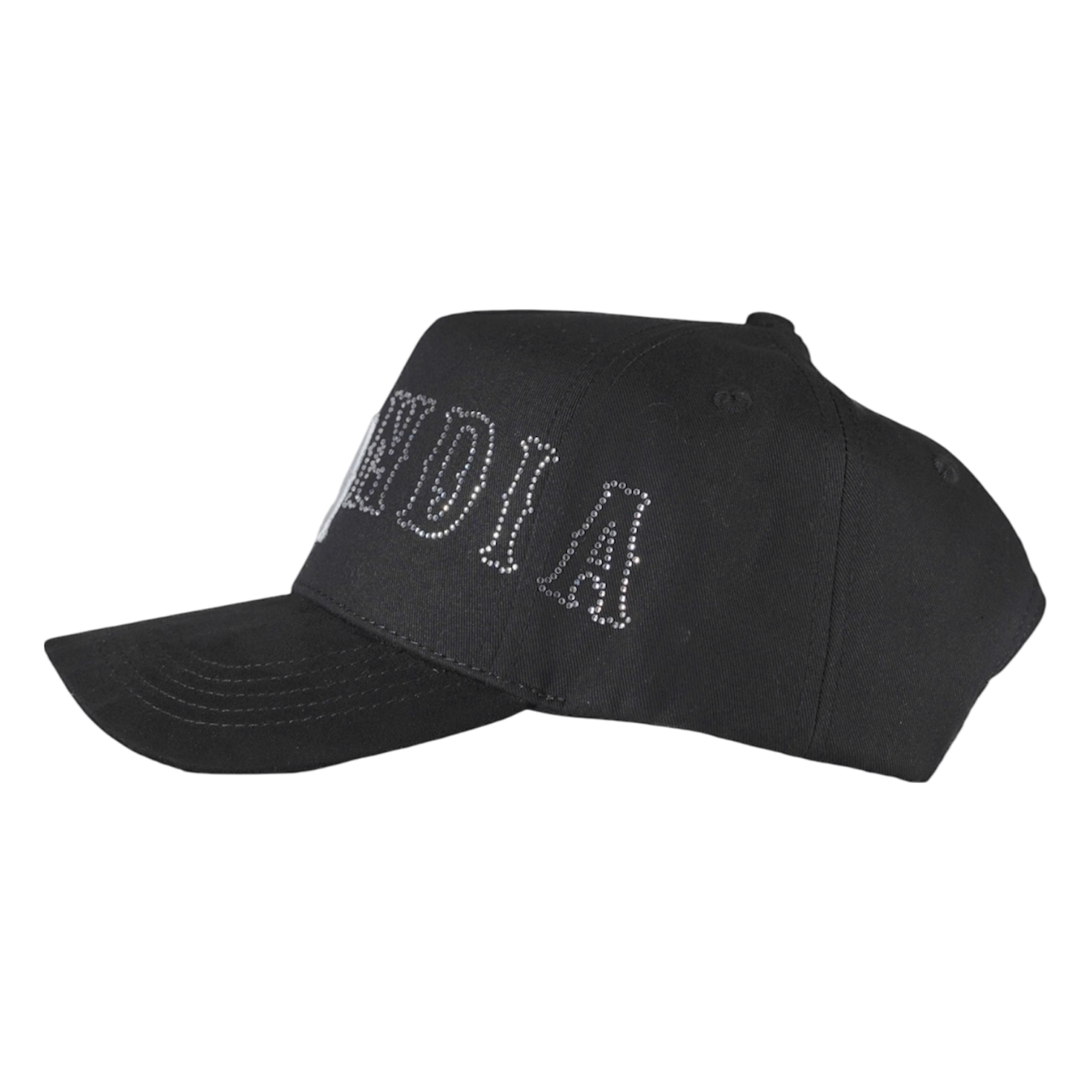 PICOLANDIA BLACK & WHITE