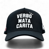 BUNDLE 2 GORRAS EXCLUSIVAS