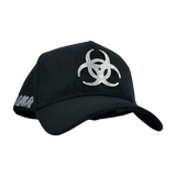 EL VIRUS ENDIAMANTADO 2.0