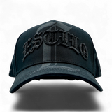 BUNDLE 2 GORRAS EXCLUSIVAS