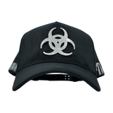 EL VIRUS ENDIAMANTADO 2.0