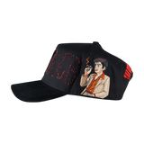 TONY MONTANA COLLECTION