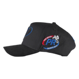 DON PICO RIVERA AZUL