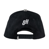 THE WORLD IS YOURS COMPLETE DROP