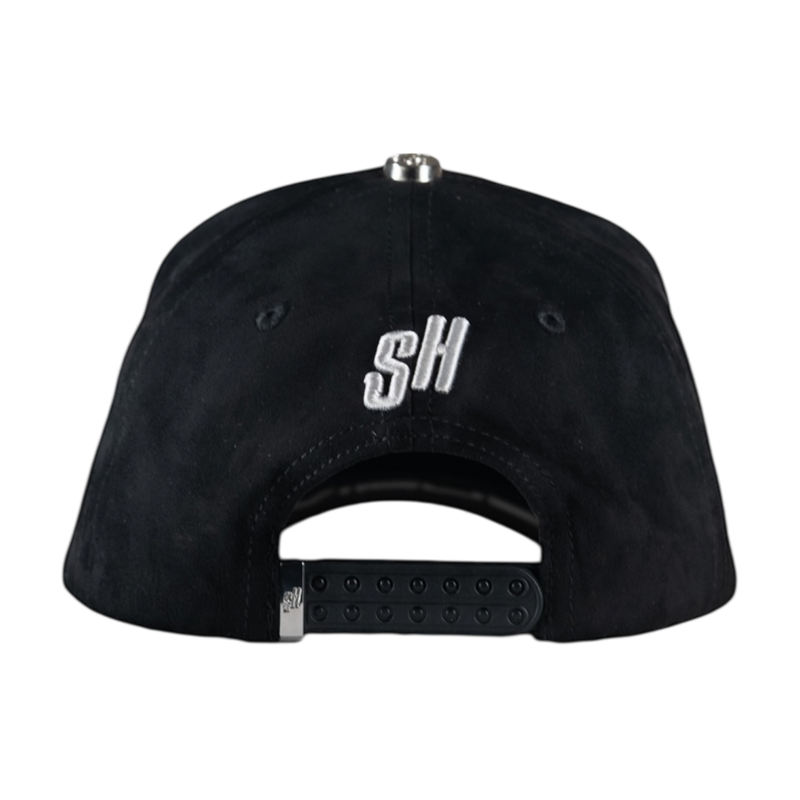 THE WORLD IS YOURS COMPLETE DROP