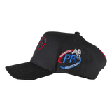 DON PICO RIVERA RED
