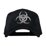 THE WORLD IS YOURS COMPLETE DROP