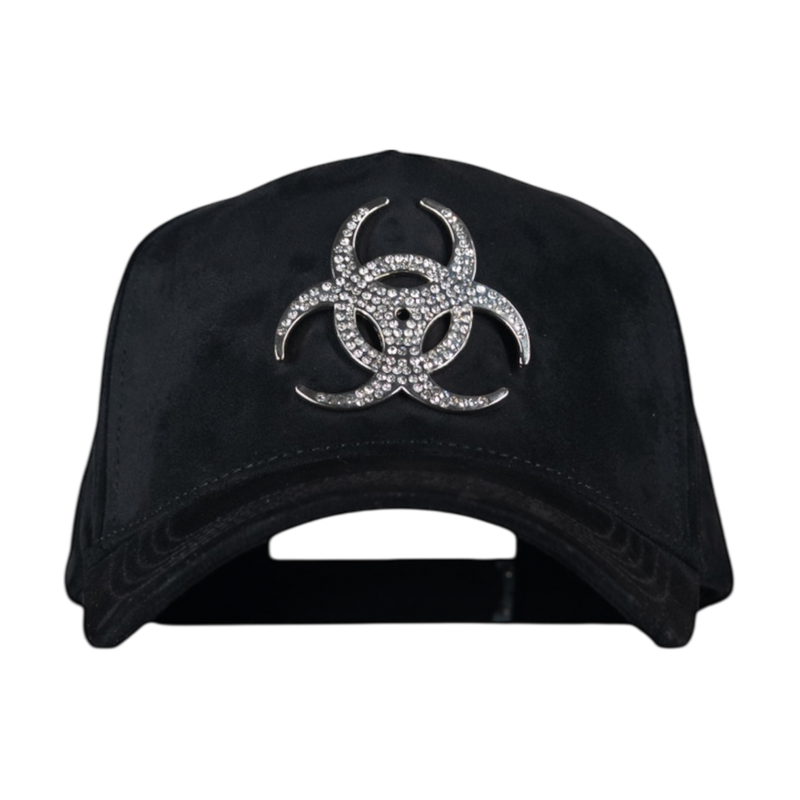 THE WORLD IS YOURS COMPLETE DROP