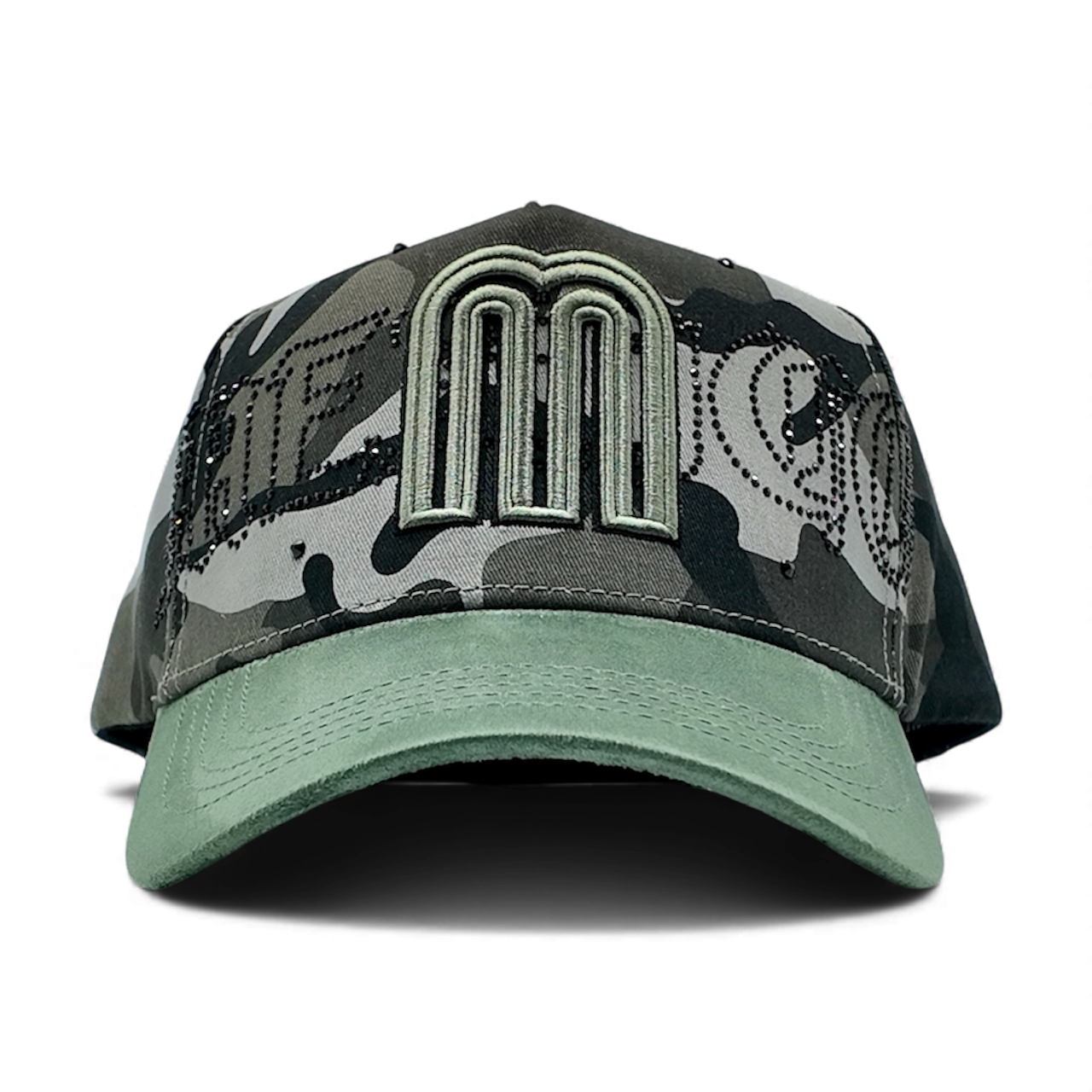 FUERZAS ESPECIALES MX 2.0