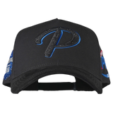 DON PICO RIVERA AZUL